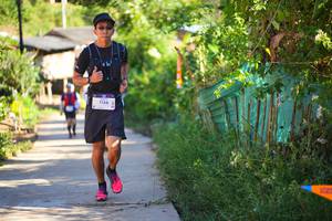 BIB: 1156
                            <button type="button" onclick="openModal(19338237)" class="btn btn-primary btn-sm float-right btn-popup" data-toggle="modal" data-target=".modal-high-quality">
                        <i class="fas fa-shopping-cart"></i> Add to Cart
                    </button>
                                            <button type="button" onclick="isThisMe(19338237, true)" class="btn btn-success btn-sm float-right btn-popup btn-isme hidden" data-toggle="tooltip" data-placement="bottom" title="นี่คือรูปของคุณใช่ไหม คลิกที่นี่เพื่อเอาเข้าอัลบั้ม">
                        <i class="fas fa-plus"></i> Add to album
                    </button>
                    <button type="button" onclick="isThisMe(19338237, false)" class="btn btn-warning btn-sm float-right btn-popup btn-isnotme hidden">
                        <i class="fas fa-ban"></i> Remove from album
                    </button>